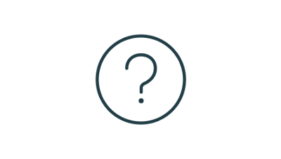 3. Note down the questions you want to ask