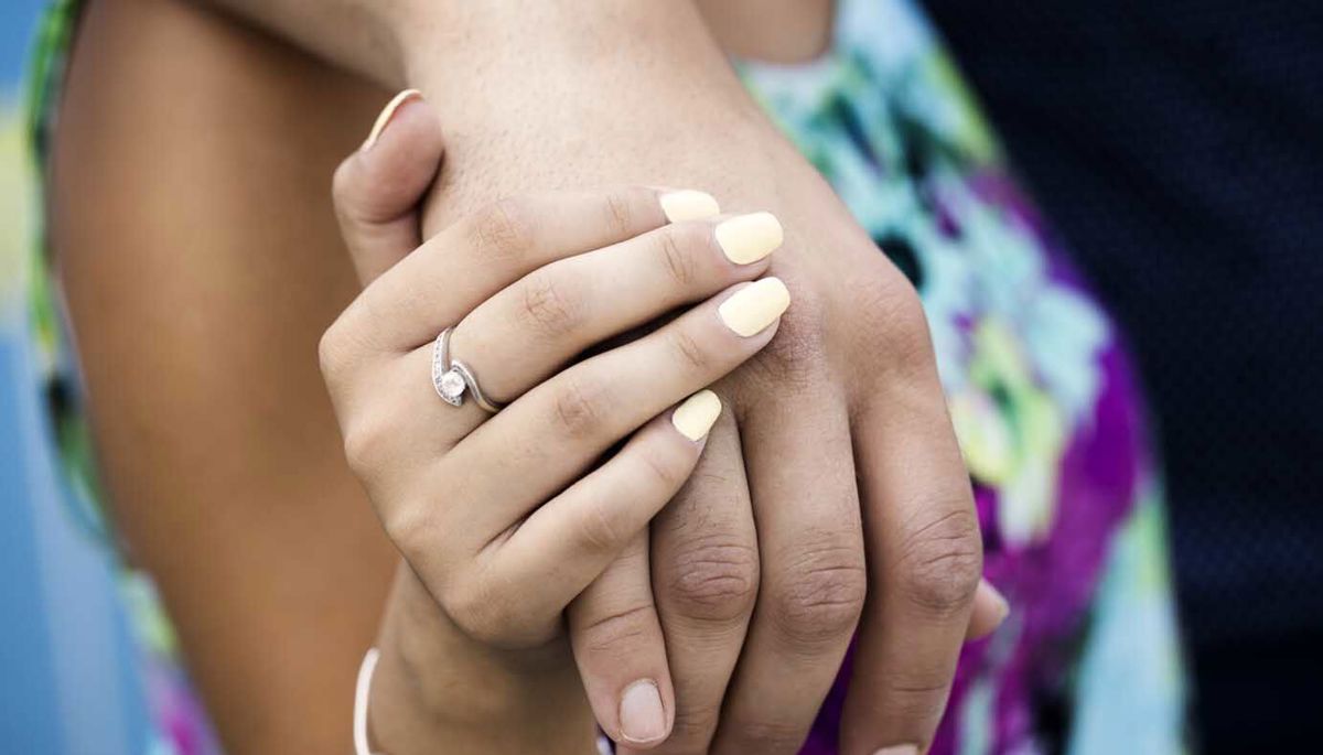 Sexual dysfunctions when living with MS